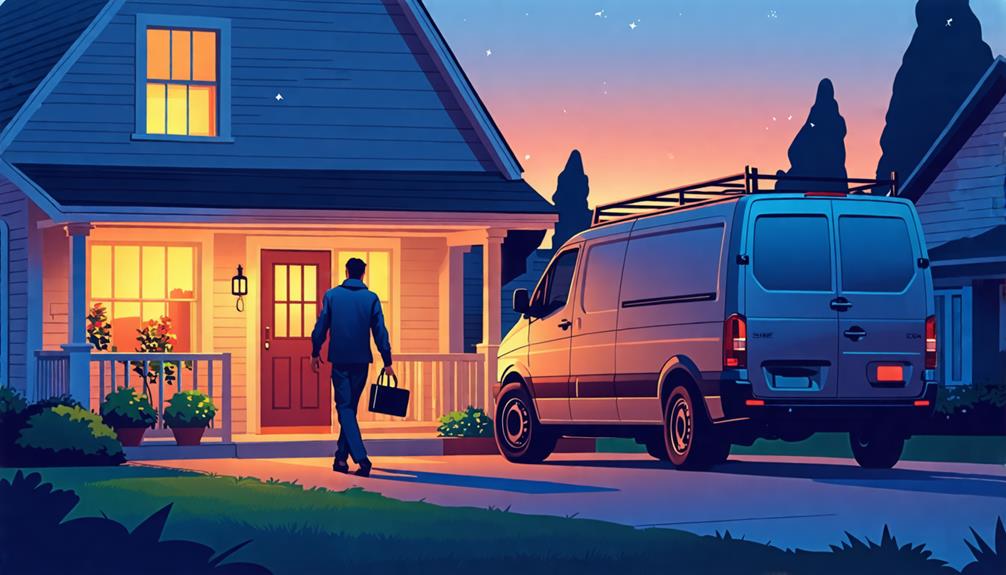 kosten slotenmaker aanroep